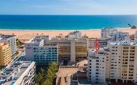 Rocha Beach House
